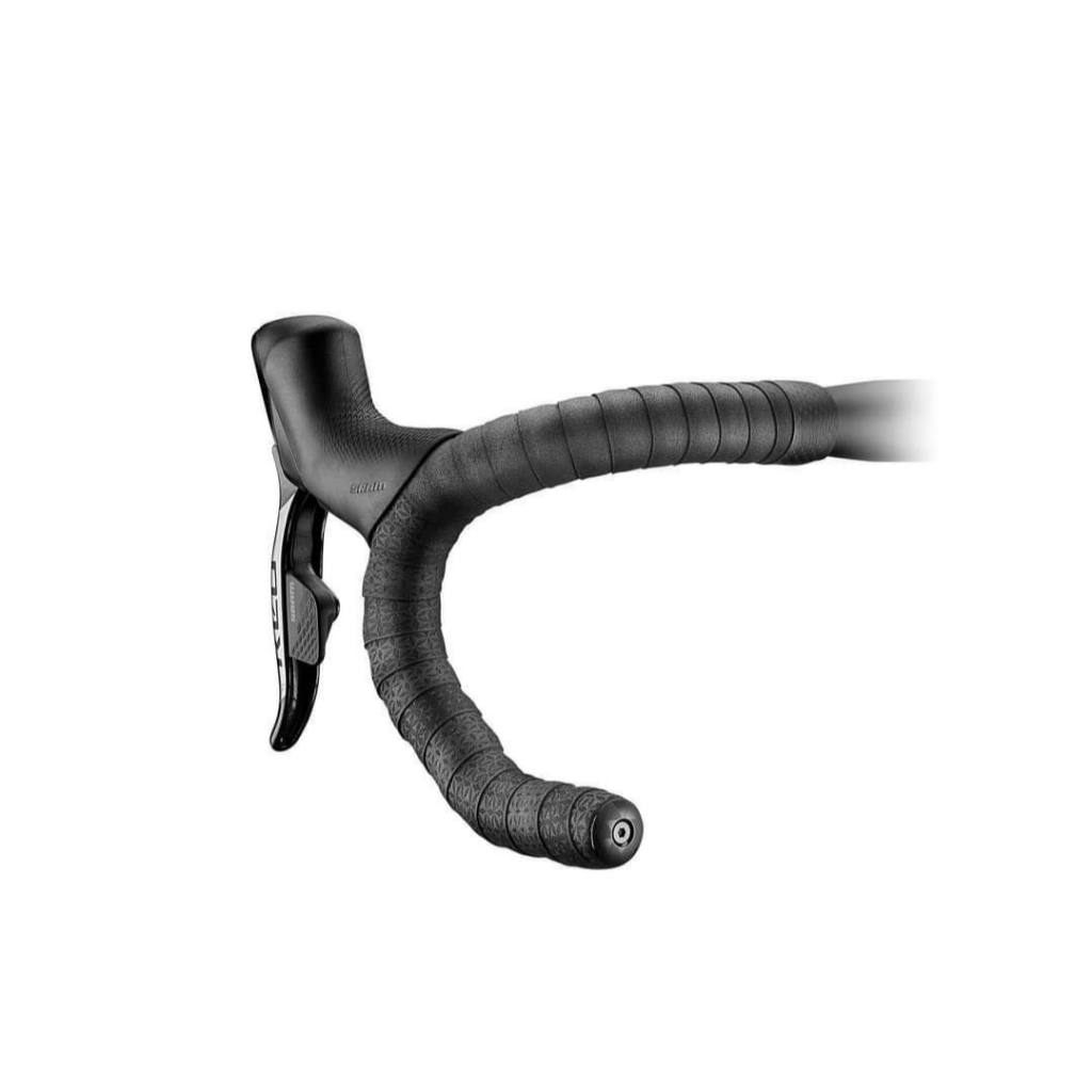 ผ้าพันแฮนด์เสือหมอบ Ciclovation รุ่น Advance Carbon 2D และ FeatherLite โฟมนุ่ม สุดเบา - รูปที่ 3