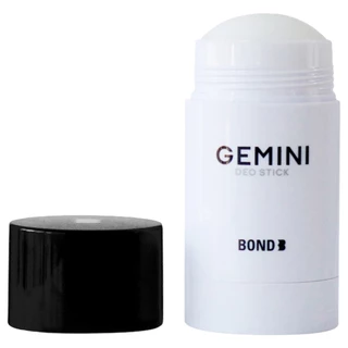BOND - Deo Stick Gemini (75 g.) บอนด์ ดีโอ สติ๊ก เจมีไนน์