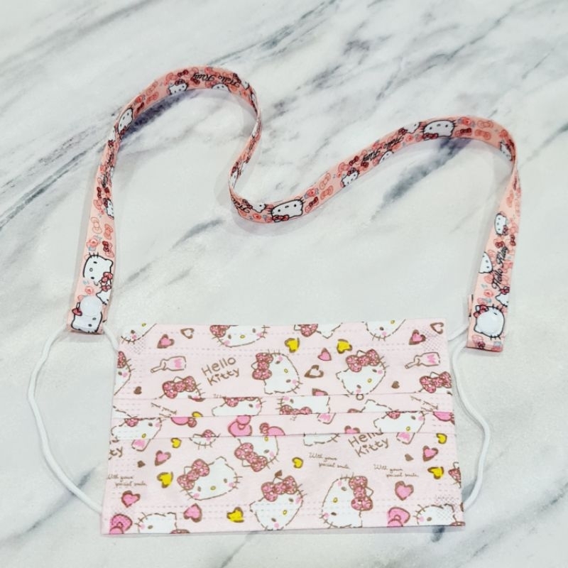 รูปภาพ 5