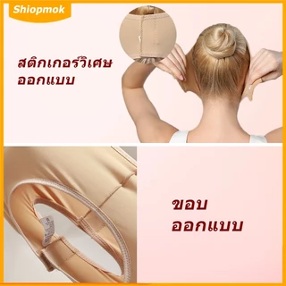 Shiopmok สายเก็บเหนียง หลังดูดไขมัน.หน้ากากหน้าเรียว.หน้าวี ที่รัดหน้าสายรัดหน้าซ่อมแซมหลังการดูดไขมัน ผ้าที่สะดวกสบา