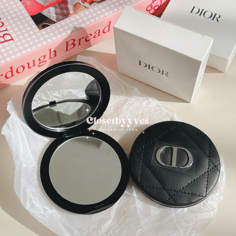 ❤️Dior Mirror Pocket กระจก❤️