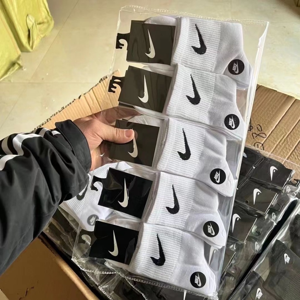 รูปภาพ 6