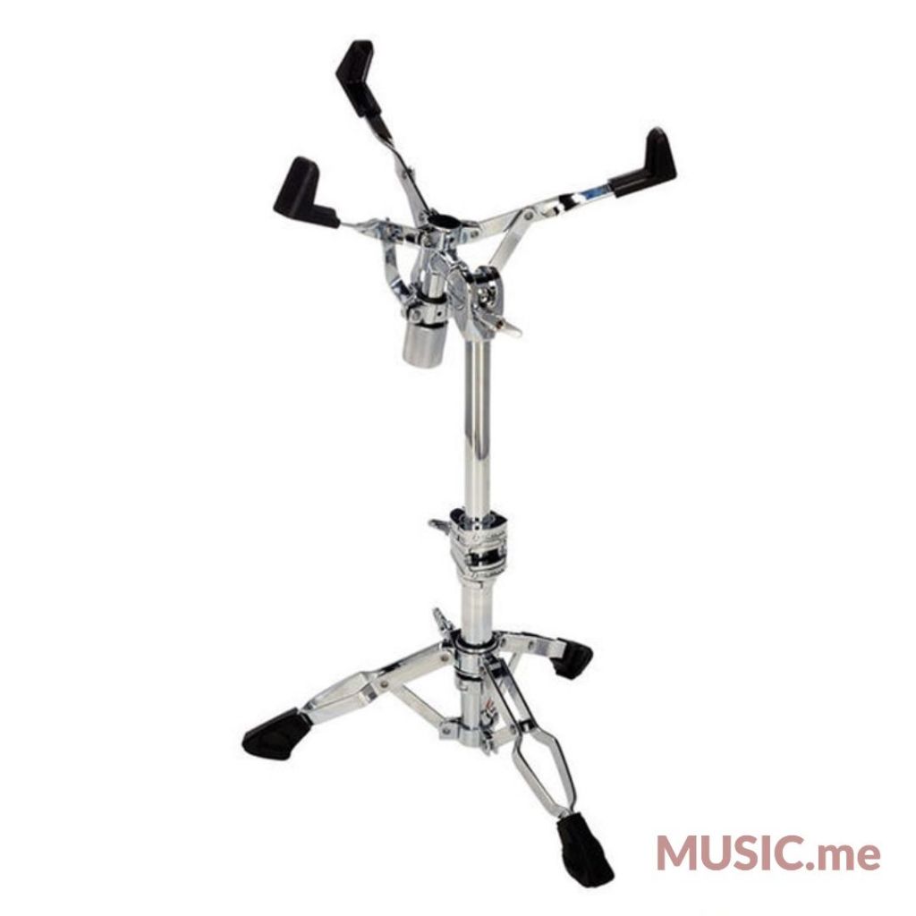 ขาตั้งสแนร์ Ludwig LAP22SS Atlas Pro Snare Stand