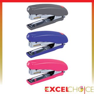 MAX เครื่องเย็บกระดาษ แม็กเย็บกระดาษ HD-10NX (นำเข้า)