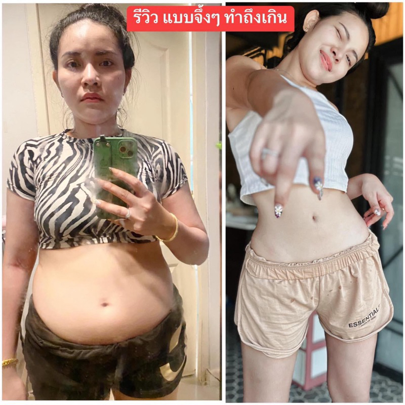 [พร้อมส่ง‼️]ชุดเดรสใส่แล้วสลิมมม xsสินค้าขายดี เกรดPremiumเฉพาะร้าน ไม่เหมือนใคร - รูปที่ 3