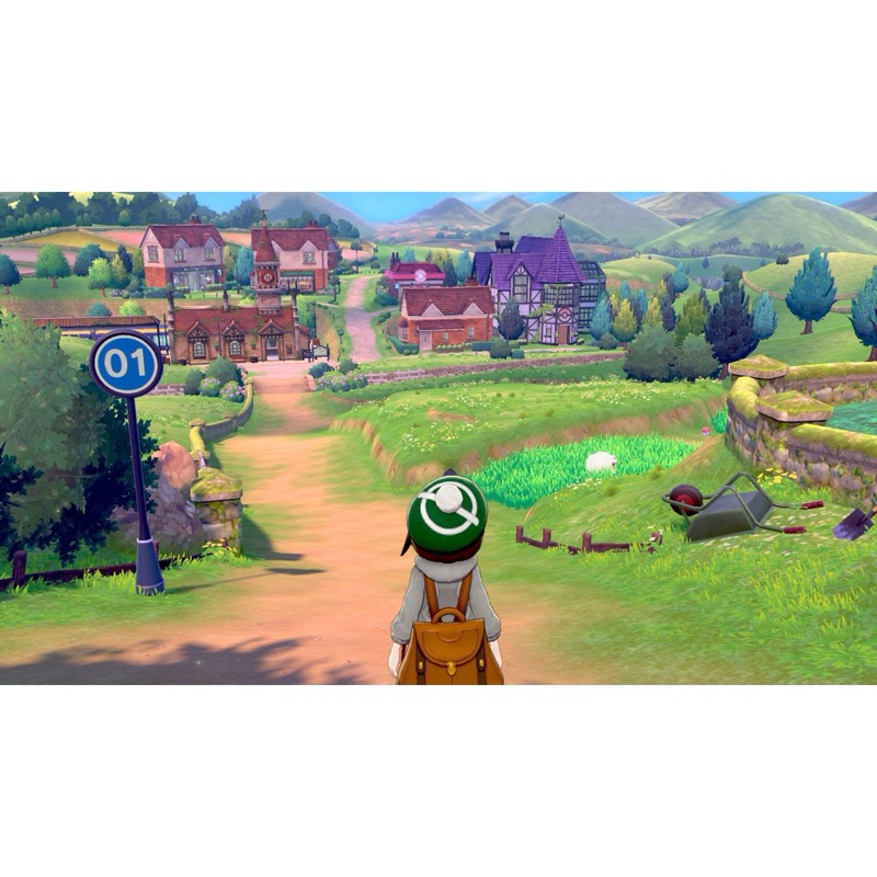 Thumbnail 6