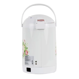 SMARTHOME กระติกน้ำร้อนไฟฟ้า2.5ลิตร รุ่น SJP-7503 / SJP-7501