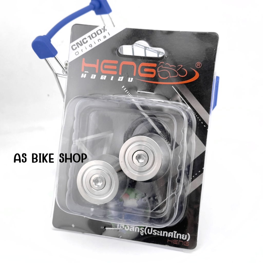 รูปภาพ 4