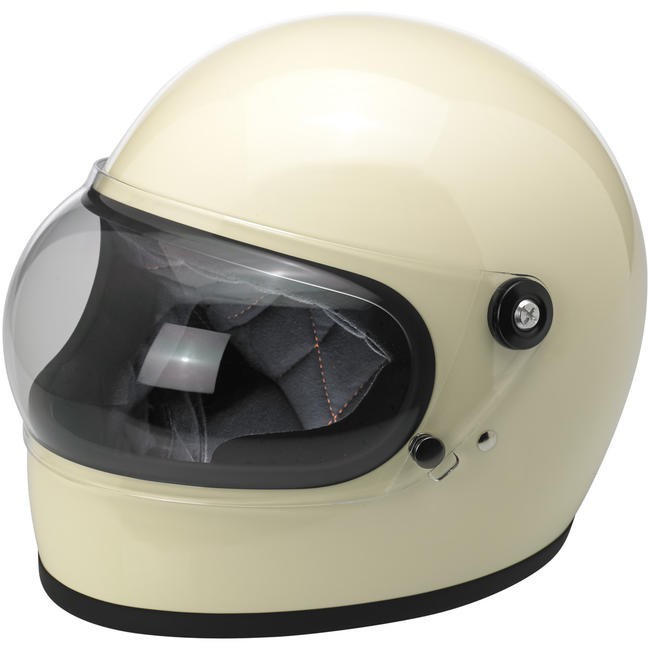 ชิลล์ bitwell gringo s bubble shield แบบ ใส