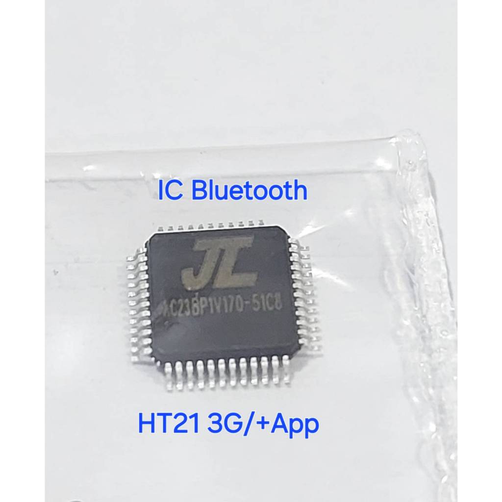 รูปภาพ 3