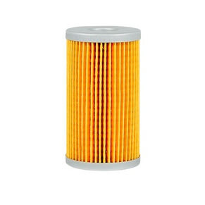 อิเซกิ กรองน้ำมันเชื้อเพลิง NT540 NT542 NT554