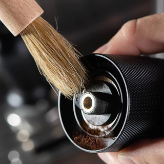 MAYA Coffee ที่เป่าลม บีบลม เป่าลมยาง สำหรับไล่น้ำบนผิวไม้ ไลทอป ทำความสะอาดเลนส์ กล้อง MKP6