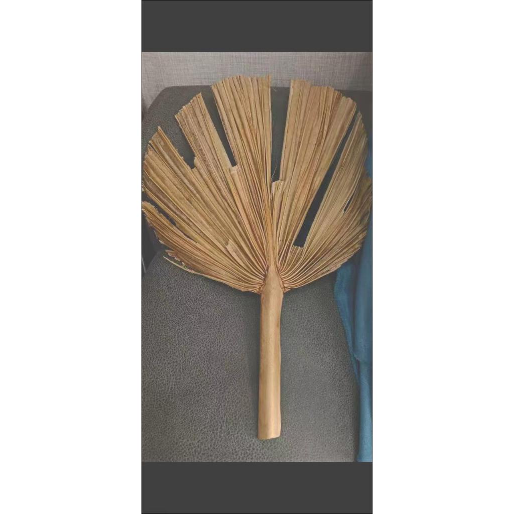 (รอ10-15วัน) ชุดแฟนซี จี้กง - รูปที่ 3