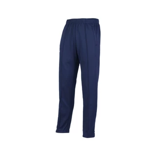 GRAND SPORT กางเกงวอร์ม (มีSize เด็ก/ผู่ใหญ่) รหัส : 006233