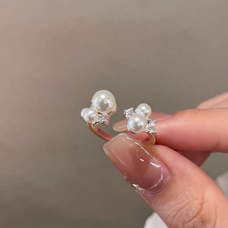 รูปภาพ 4