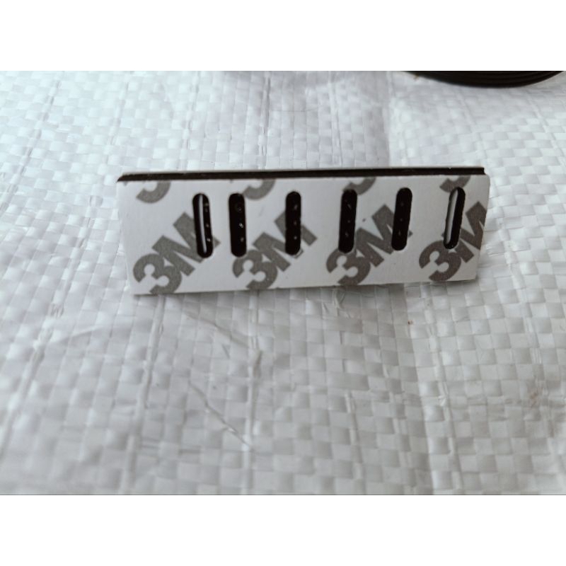 ฮับพัดลมcpu 4พิน 1ออก5 ราคาชุดละ59บาท