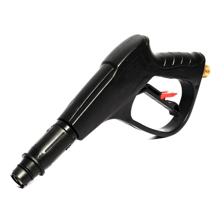 VALU🔥อะไหล่ V1 ชุดปั๊ม🔥รวมอะไหล่ V1 / V1+🔥ตรงรุ่น ของแท้100%