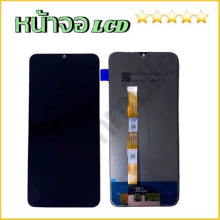 หน้าจอ LCD vivo Y21 Y21s y21T Lcd Display จอ + ทัช อะไหล่มือถือ Y21จอพร้อมทัชสกรีน วีโว่ Y21 2021