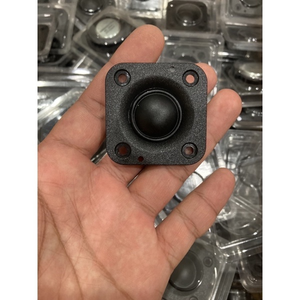 hk 2'' 4/20w Hk twiter