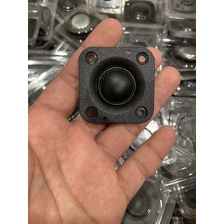 hk 2'' 4/20w Hk twiter