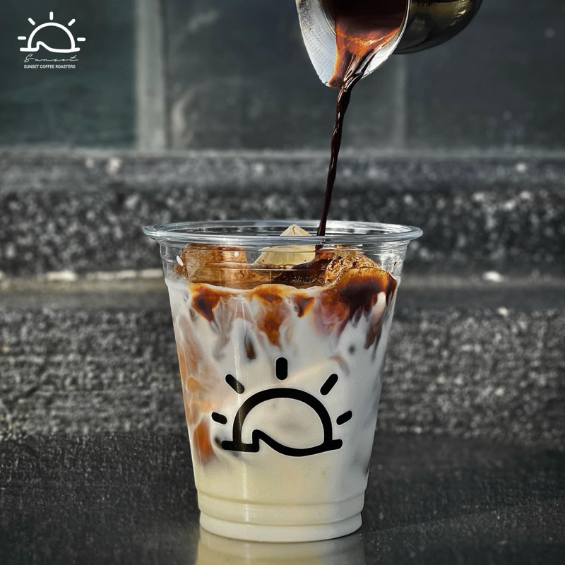 รูปภาพ 5