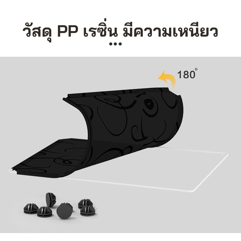 ชั้นวางรองเท้าพลาสติก (ชั้น A1-A2)  กล่องเก็บรองเท้า (1แถว4ชั้น)  วางของอเนกประสงค์ มีฝาปิด สามารถถอดประกอบได้ ราคา ถูกที่สุด ดีลบีเคเค แกลเลอรีภาพที่ 7