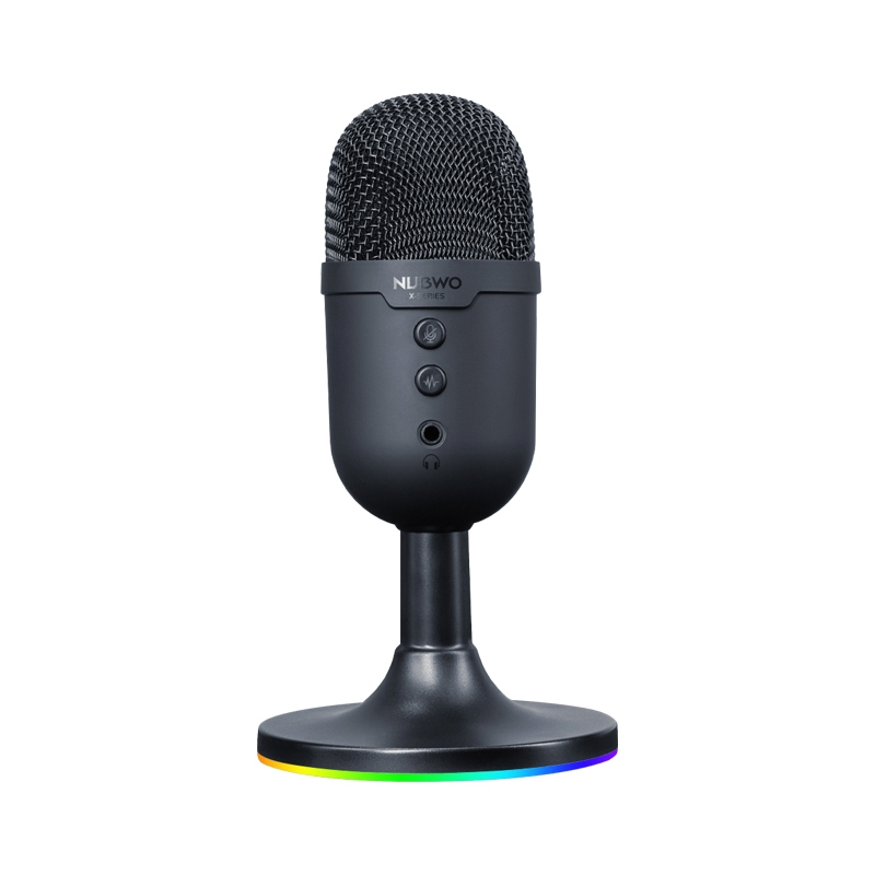 MICROPHONE NUBWO X700 ALMIGHTY.