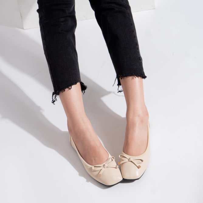 รูปภาพ 4