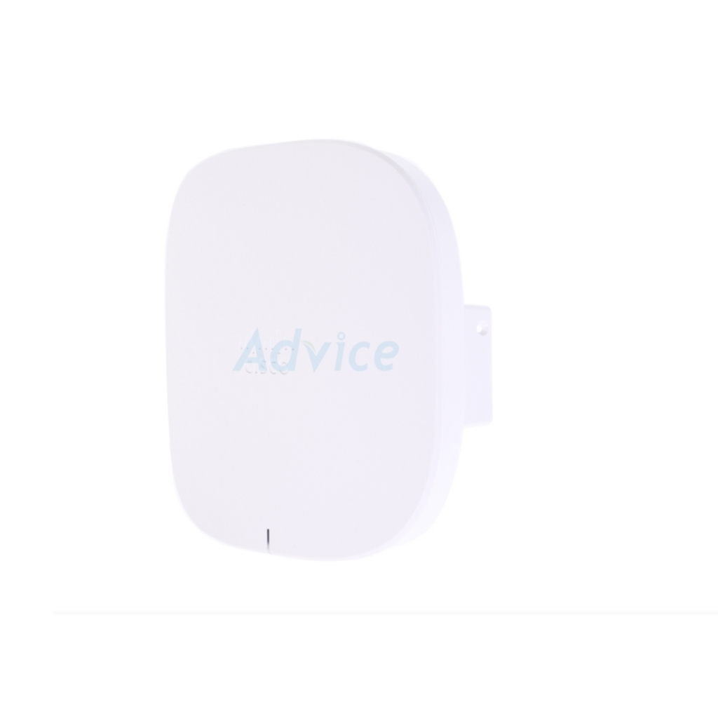 Access Point CISCO (CBW150AX-S) Wireless AX1500 Gigabit Wi-Fi 6