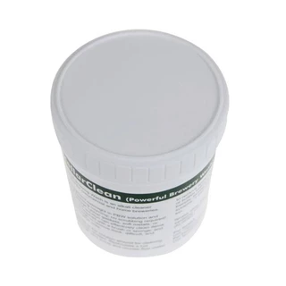 StellarClean (PBW) 1KG - ผงทำความสะอาดหม้อต้มและถังหมัก