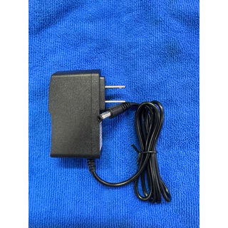 ที่ชาร์จ4.2v/ 8.4v / 12.6ｖ1000ma ใช้ชาร์จแบต(เต็มเเล้วตัด) ชาร์จเฉพาะแบตเตอรี่ ลิเทียม