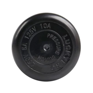 LUCKY PRO อะไหล่ เพรสเชอร์สวิตช์ เกลียวนอก 1.0-1.7 รุ่น LP-MQS130,138B/AN 1.1-1.8 เพรสเชอร์สวิทซ์ ตัวตัดปั้มน้ำ Pressure