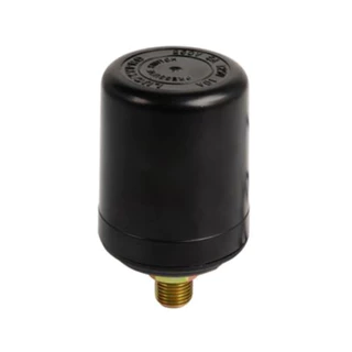 LUCKY PRO อะไหล่ เพรสเชอร์สวิตช์ เกลียวนอก 1.0-1.7 รุ่น LP-MQS130,138B/AN 1.1-1.8 เพรสเชอร์สวิทซ์ ตัวตัดปั้มน้ำ Pressure