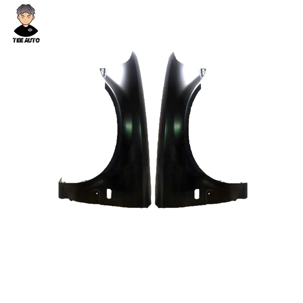 บังโคลนหน้า HONDA CITY 1996 - 1998