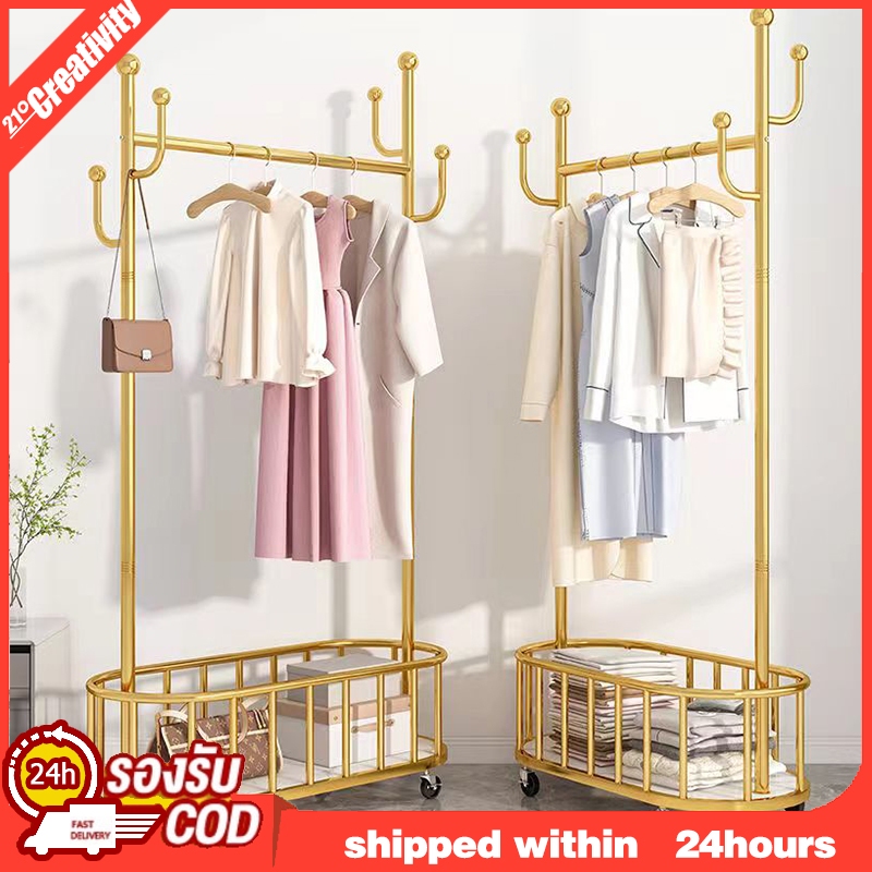 ถูกที่สุด   ราวผ้า ที่แขวนกระเป๋า ราวแขวนกระเป๋า ที่แขวนหมวก ที่เก็บกระเป๋าเดินทางหนังกันน้ำ