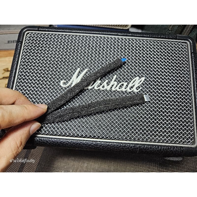 สายแพร Marshall  kilburn2. 1ชิ้น (14พิน)