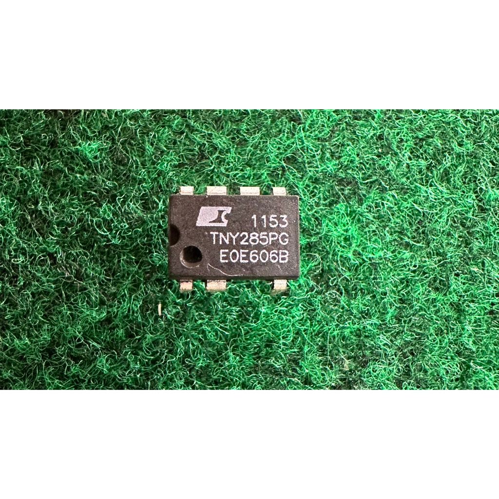 TNY285PG ,TNY285DG , TNY179PN , TNY255PN ,  TNY 285 255 179 285PG 285DG PN 1 ตัว