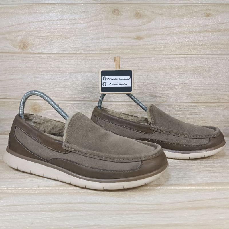 รองเท้ามือสอง UGG 40/25 cm.