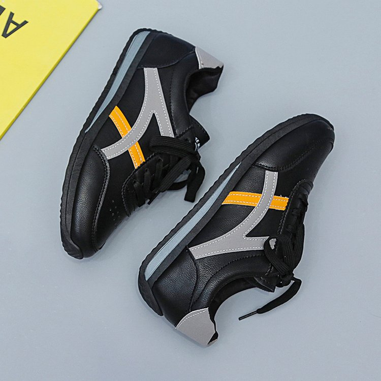 รูปภาพ 6