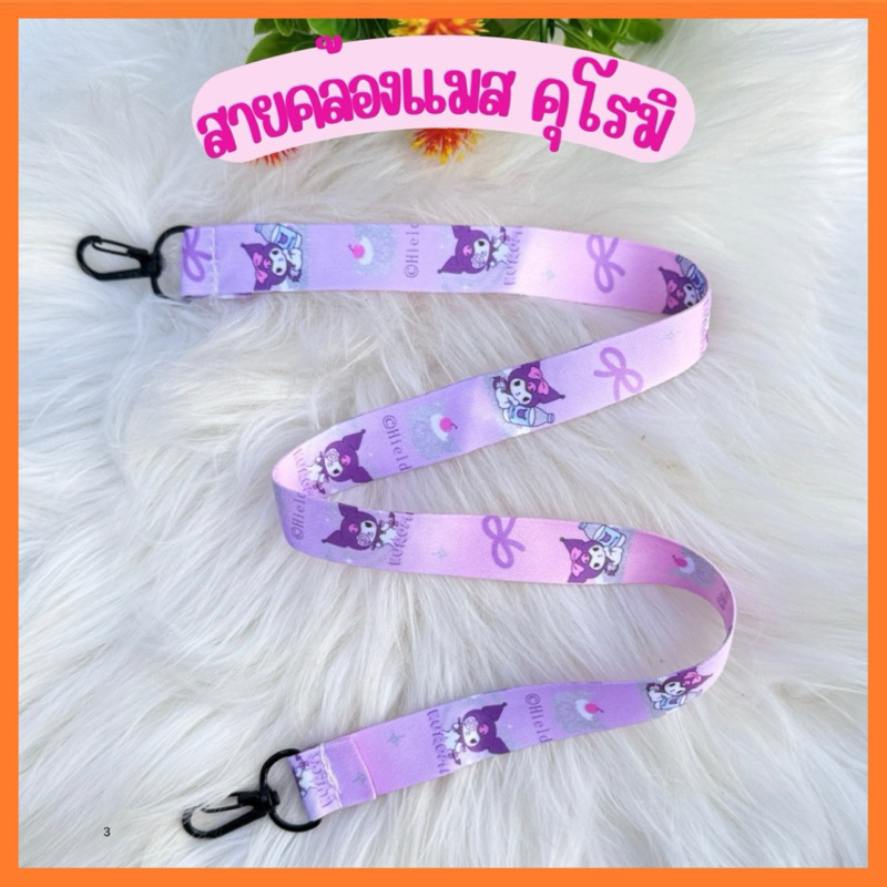 รูปภาพ 9