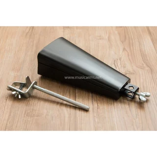 Cow Bell คาวเบลล์ ขนาดเล็ก / กลาง / ใหญ่ แถมฟรีก้าน Music Arms