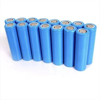 ของแท้ 🔋ไฟเต็ม ถ่านชาร์จ แท้จากโรงงาน 18650 3.7V mahตรงปก🔥🔥 9000mAh Lithium Ionไฟแรง🔥🔋ถ่านลำโพง bluetooth charger
