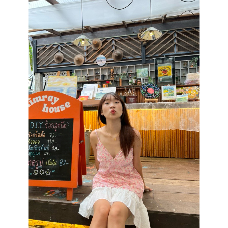 Blizzard (blooming )