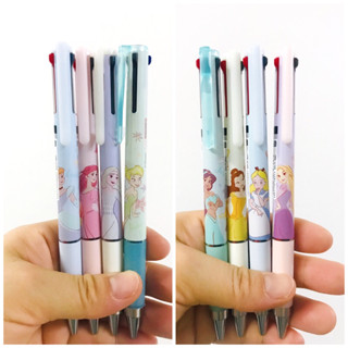 ปากกา Juice up 3in1 คละแบบ ลิขสิทธิ์แท้