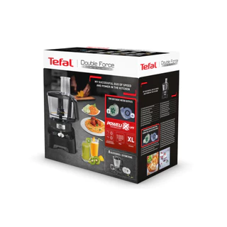 TEFAL เครื่องเตรียมอาหาร รุ่น DO821838