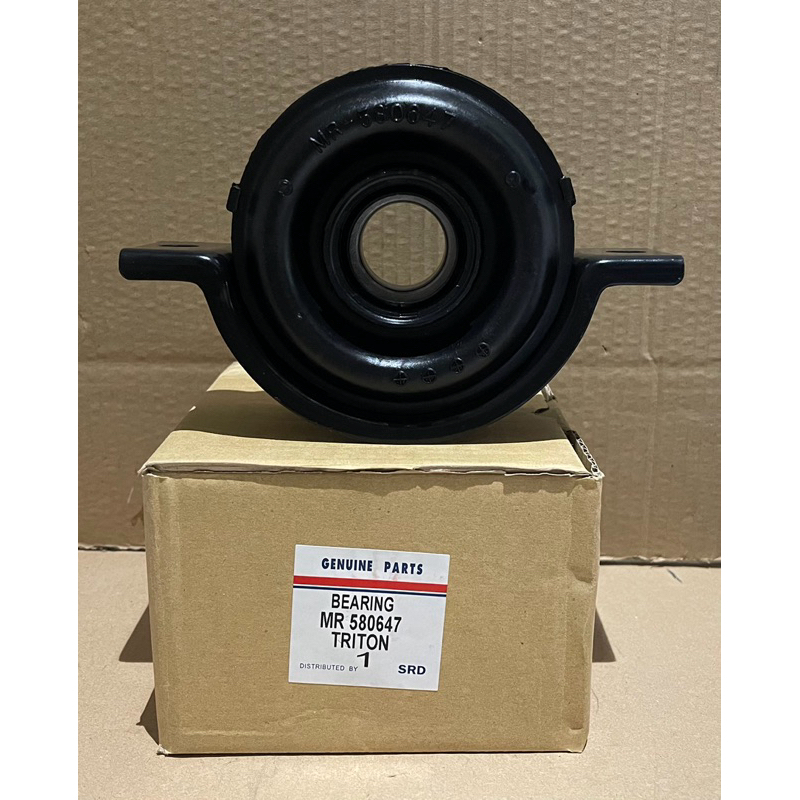 ยางเพลากลาง Mitsubishi TRITON 2WD/4WD ,PAJEROSPORT 07-14 (MR580647)