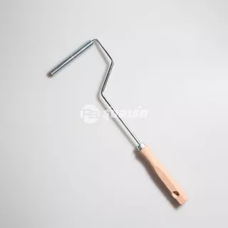 ลูกกลิ้ง สำหรับงานไฟเบอร์ เรซิ่น ไฟเบอร์กล๊าส ไล่น้ำยาเรซิ่น และ ฟองอากาศ (17 แบบ)