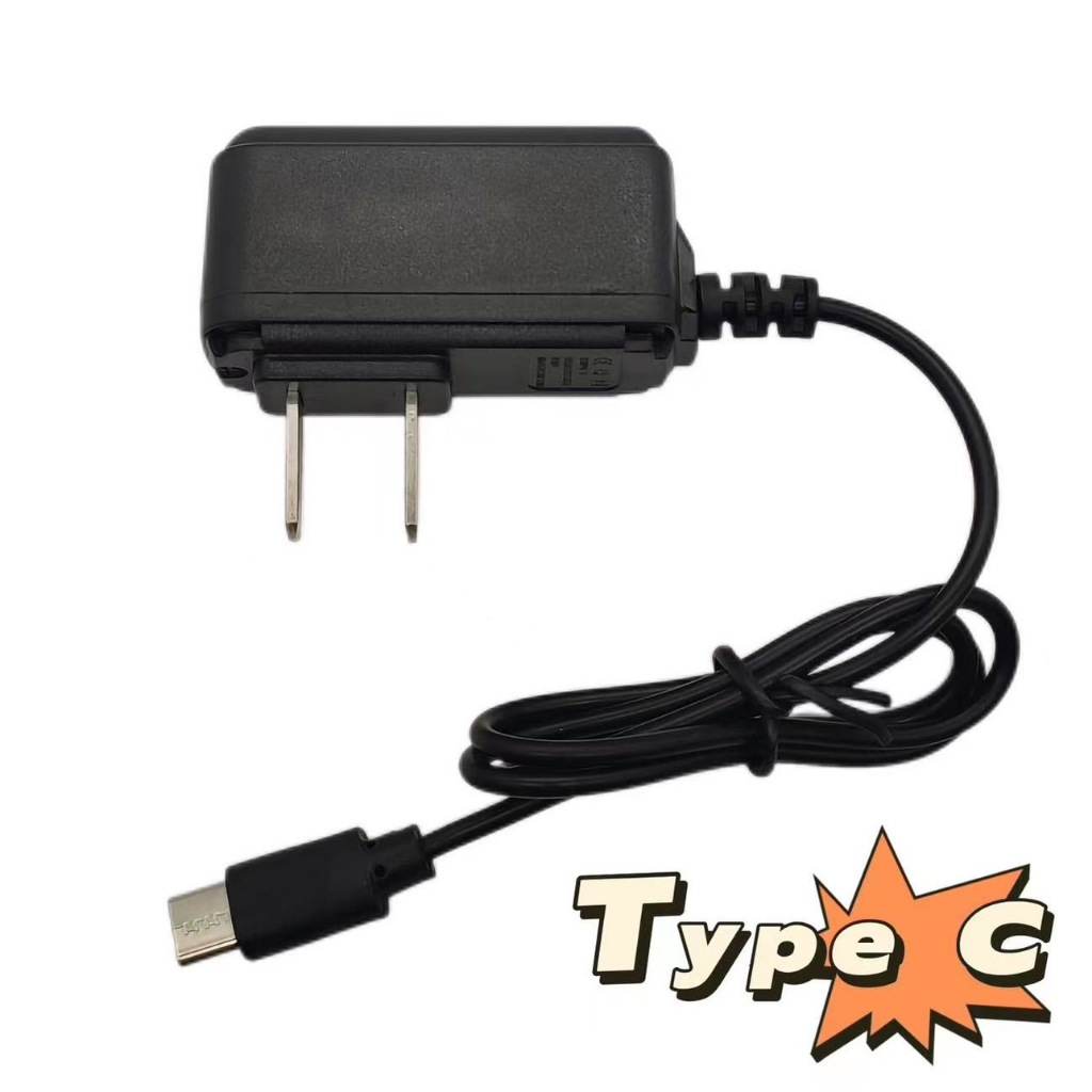 สายชาร์จ ชาร์จโทรศัพท์ได้ สายชาร์จType C สะดวกในการใช้งาน โทรศัพท์vivo oppo ก็ชาร์จเข้า