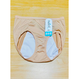 Wacoal กกน.อนามัย Size EL (XXL)