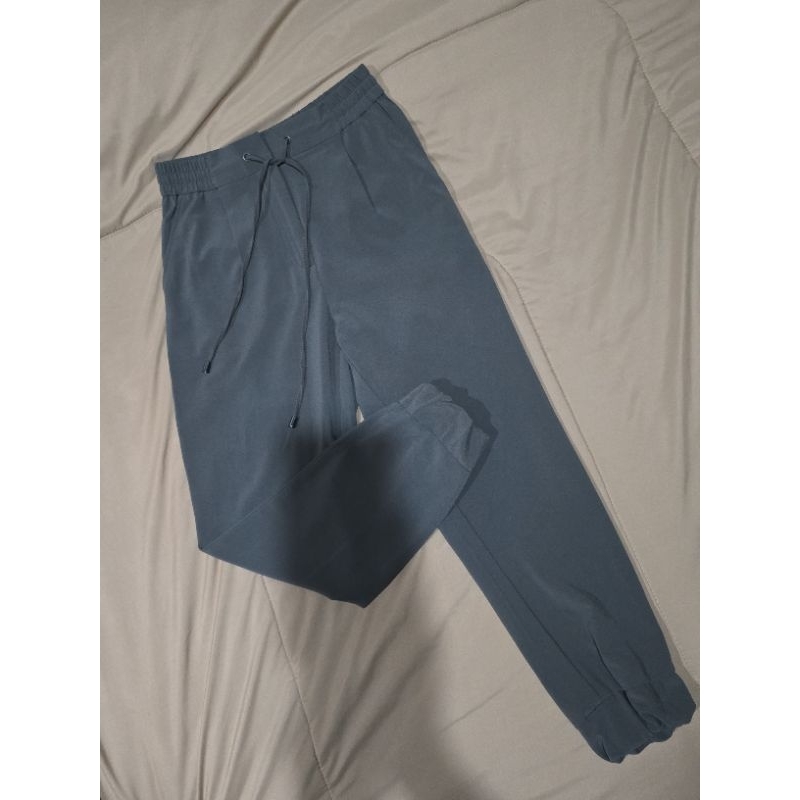 CC-OO แท้ Shop กางเกงผู้หญิง สภาพใหม่ 🔥HOT!!🔥